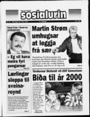 Síða 1