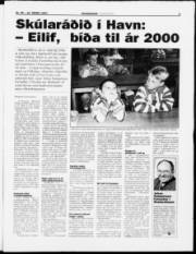 Síða 5