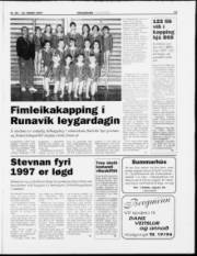 Síða 13