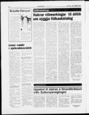 Síða 14