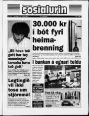 Síða 1