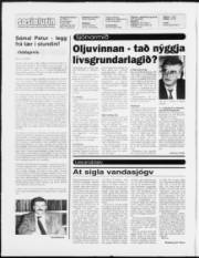 Síða 2