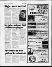 Síða 5