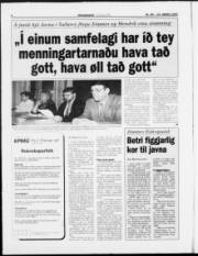 Síða 6