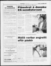 Síða 8