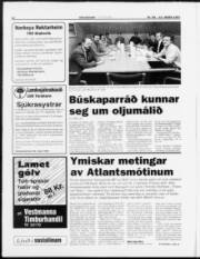 Síða 10