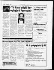Síða 14