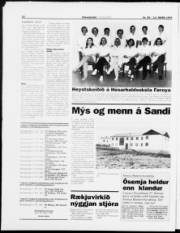 Síða 15