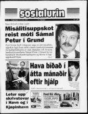 Síða 1