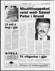 Síða 4