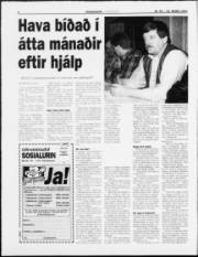 Síða 6