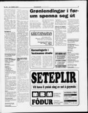 Síða 9