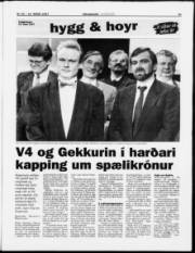 Síða 11