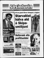 Síða 1