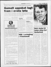 Síða 4