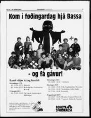 Síða 5