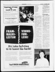 Síða 6