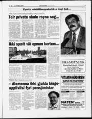 Síða 9