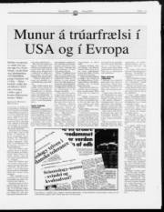 Síða 15