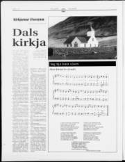 Síða 16