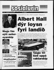Síða 1