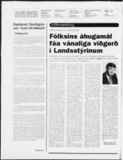 Síða 2