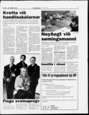 Síða 5