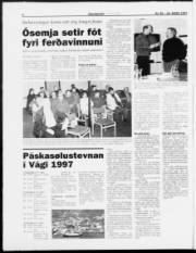 Síða 6