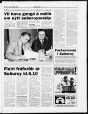 Síða 7