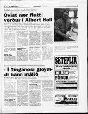 Síða 9