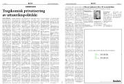 Síða 7