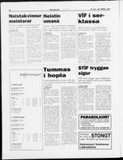 Síða 16