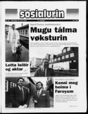 Síða 1