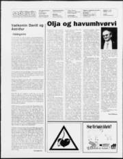 Síða 2