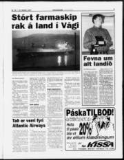 Síða 9