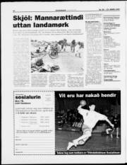 Síða 16