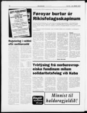 Síða 18