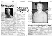Síða 10