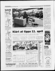 Síða 24