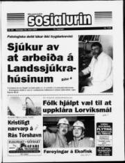 Síða 1