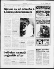Síða 4