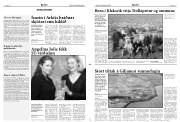 Síða 11