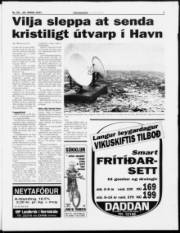 Síða 7