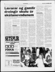Síða 8