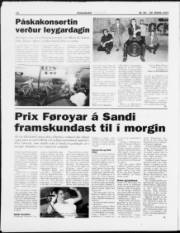 Síða 14