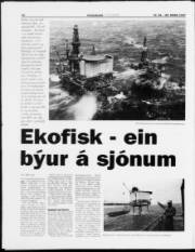 Síða 16