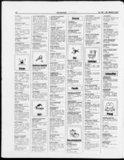 Síða 20