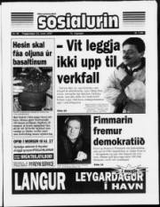 Síða 1