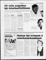 Síða 6