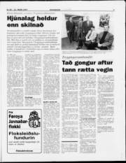 Síða 9